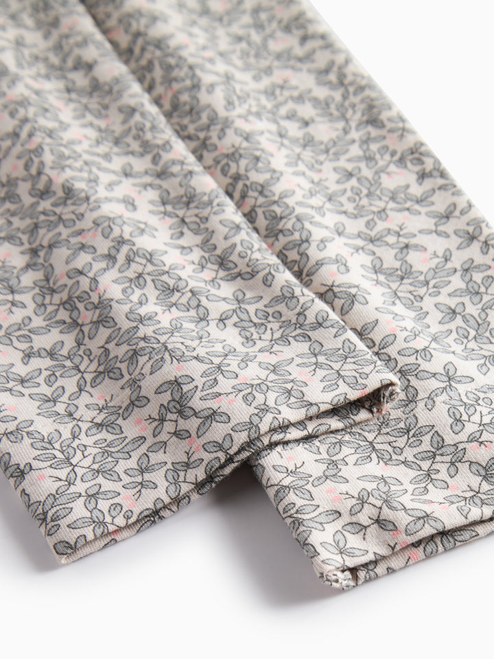 Lisa leggings, Cherries