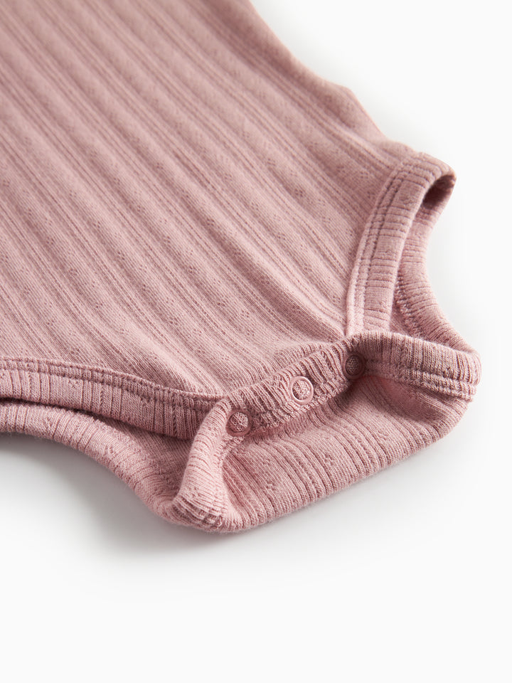 Benedicte body, Soft Berry