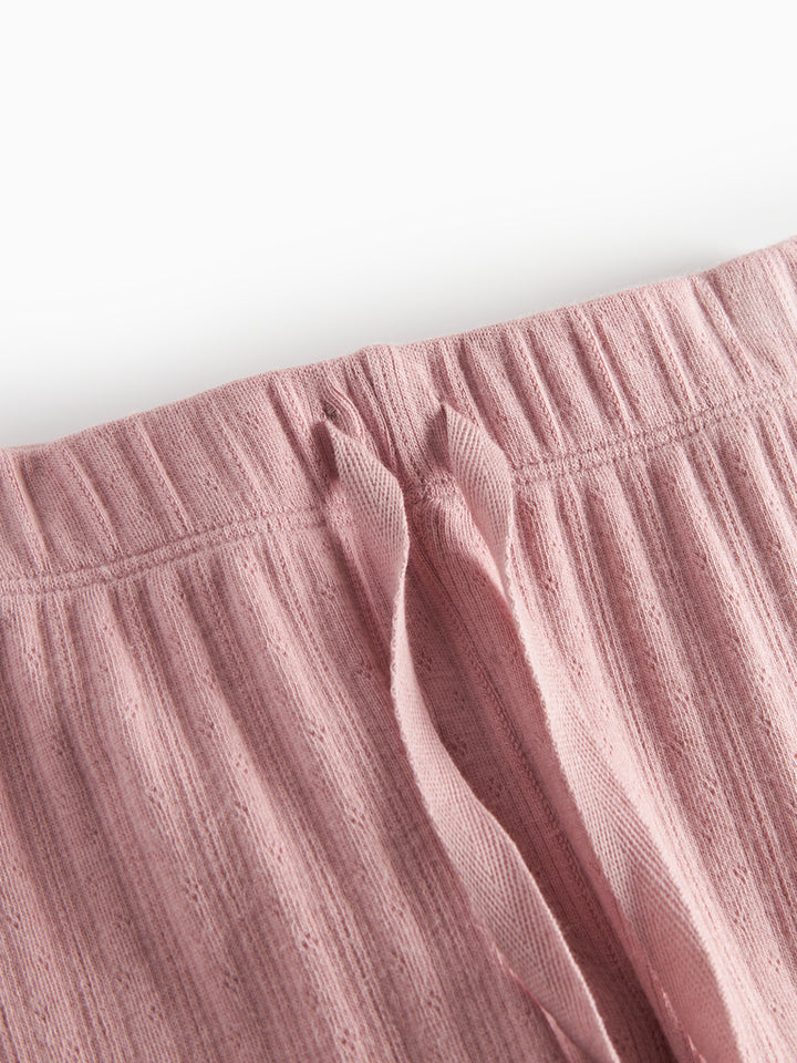 Pitti buksur, Soft Berry