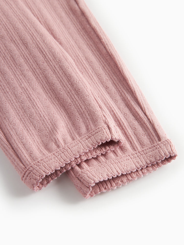 Pitti buksur, Soft Berry