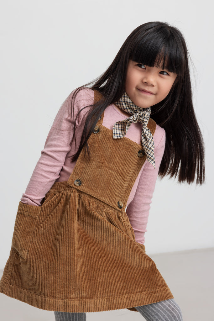 Tamra blusa, Soft Berry