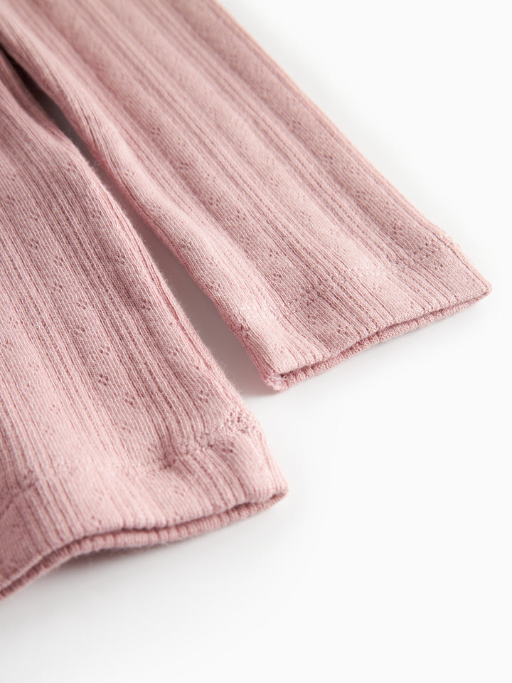 Tamra blusa, Soft Berry