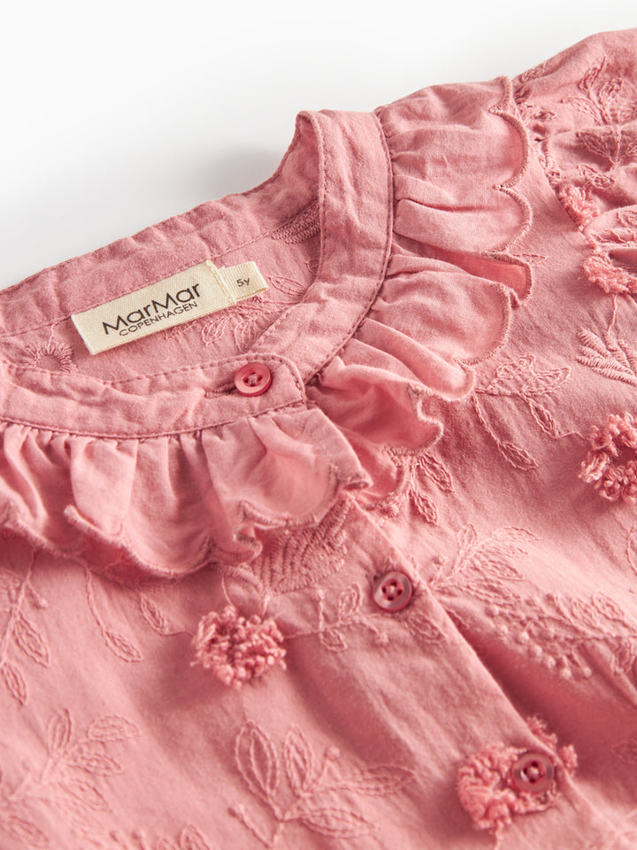 Dipa kjóli, Pink Delight