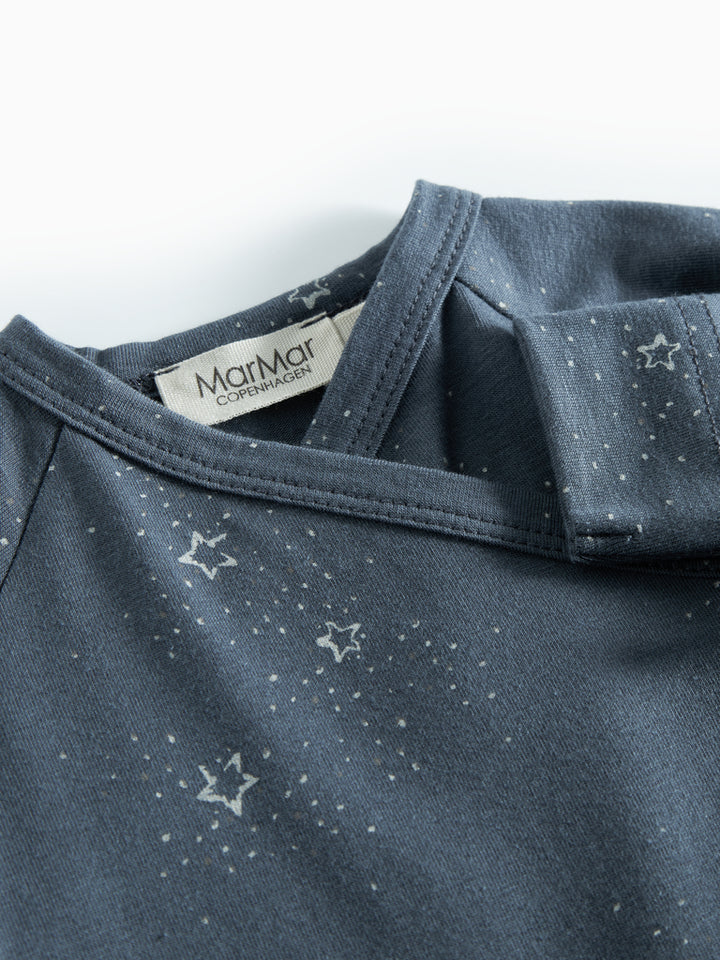 Rula drakt, Starry Night