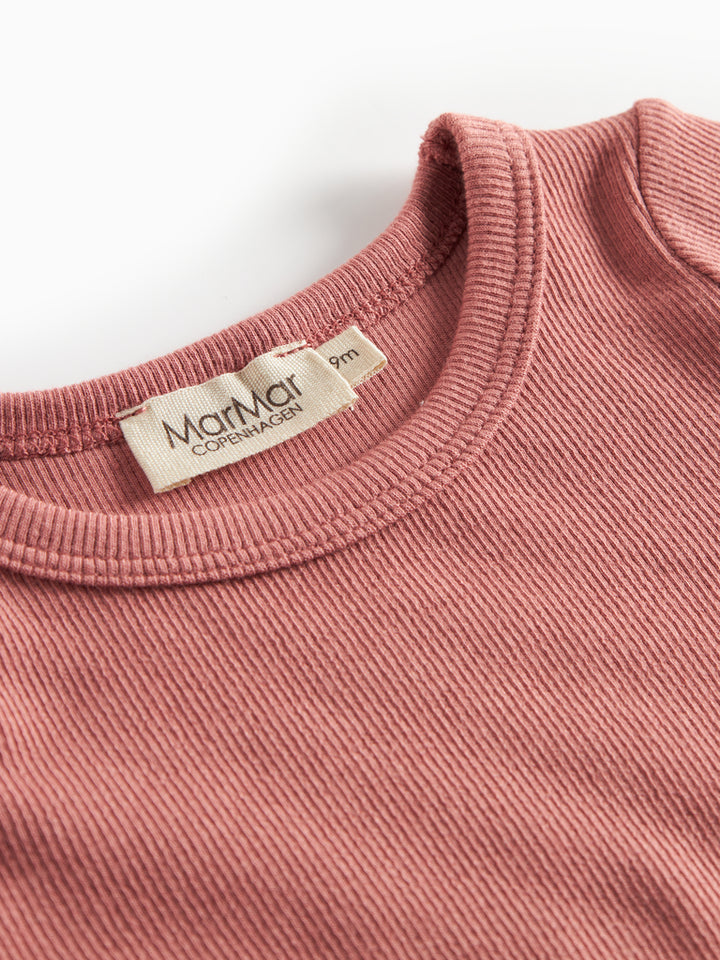 Tani blusa, Perished Rose