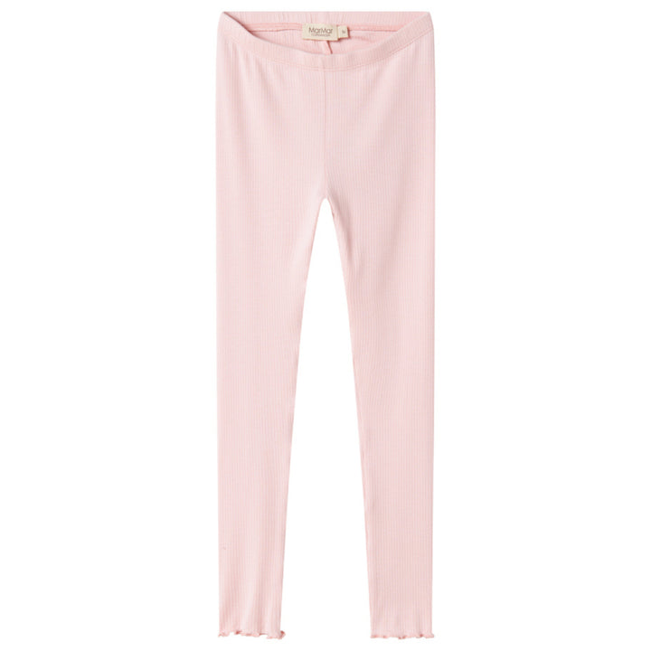 Lani leggings, Rosewater