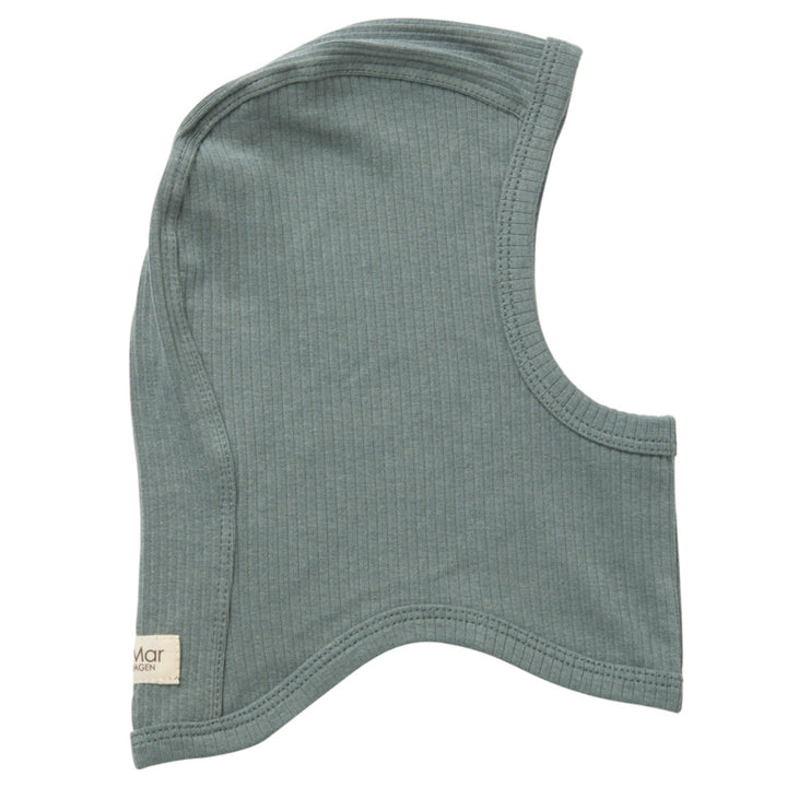 Modal brølapa, Dusty Green