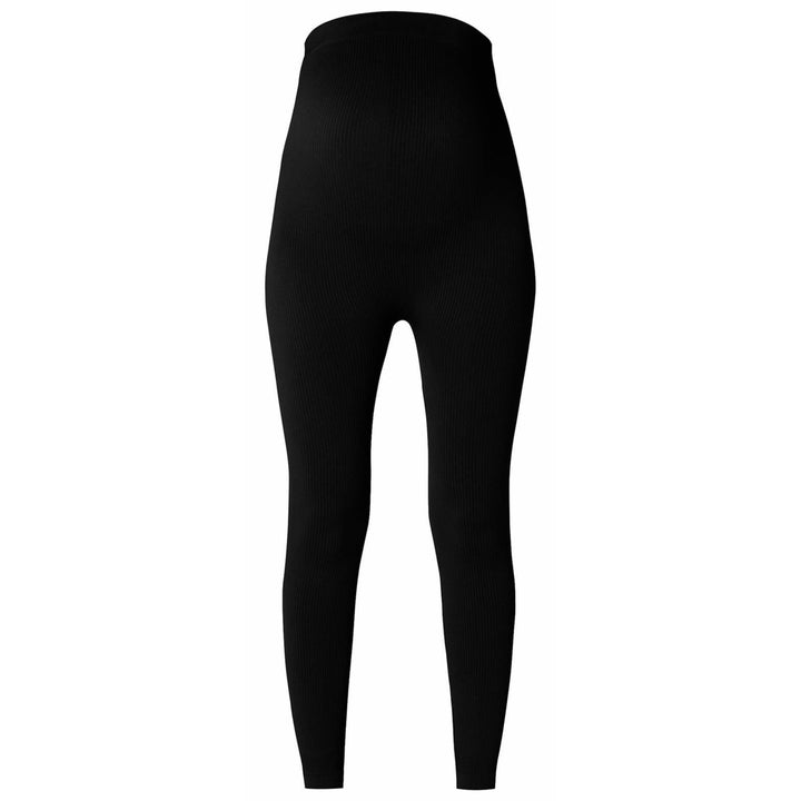 Reva leggings, Black