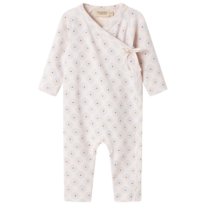 Rula drakt, Little Tulip