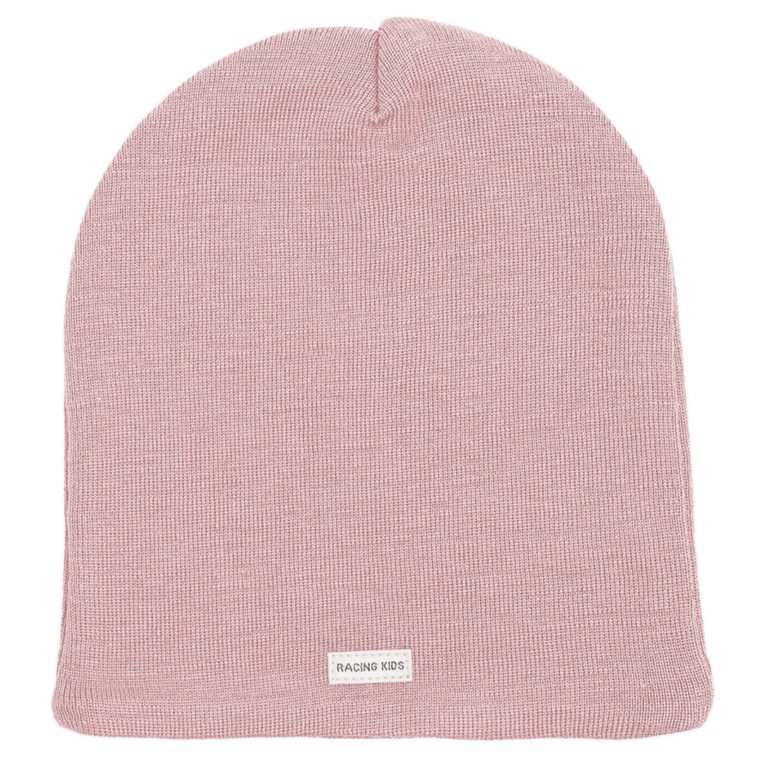 Dupult húgva, Dusty Rose