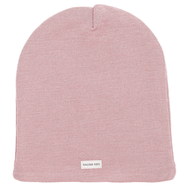 Dupult húgva, Dusty Rose