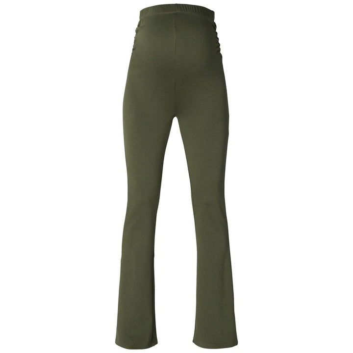 Umea buxur, Forest Night