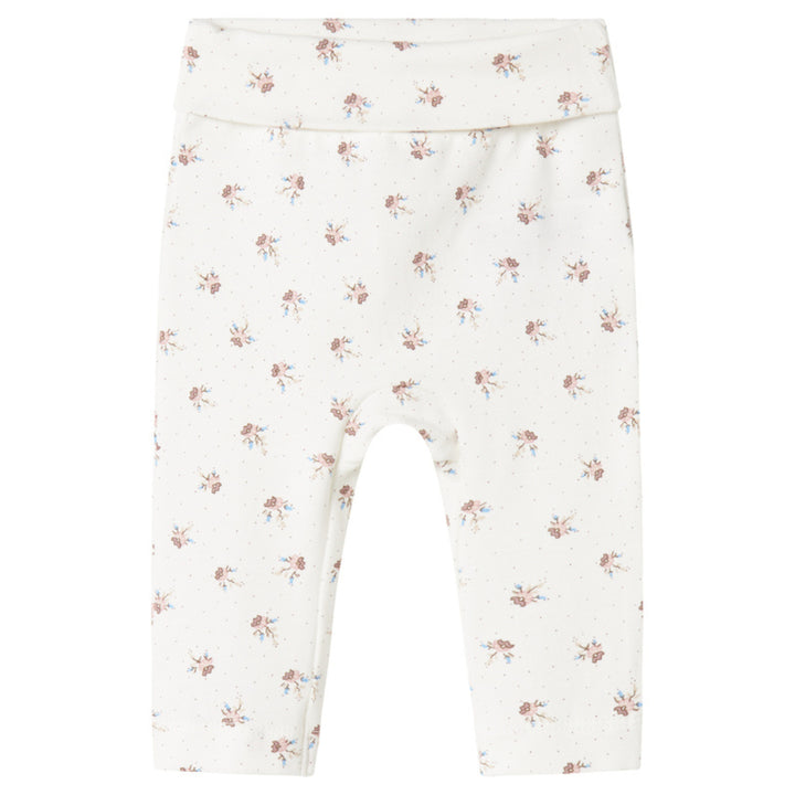 Piva buksur, Little Sakura