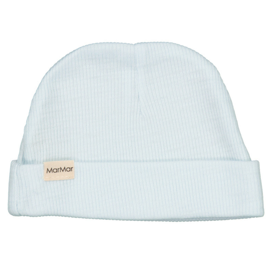 Aiko húgva, Icecube