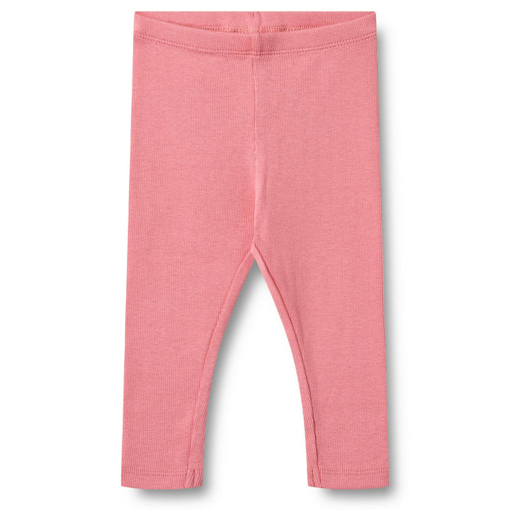 Maddy leggings, Soft Pink