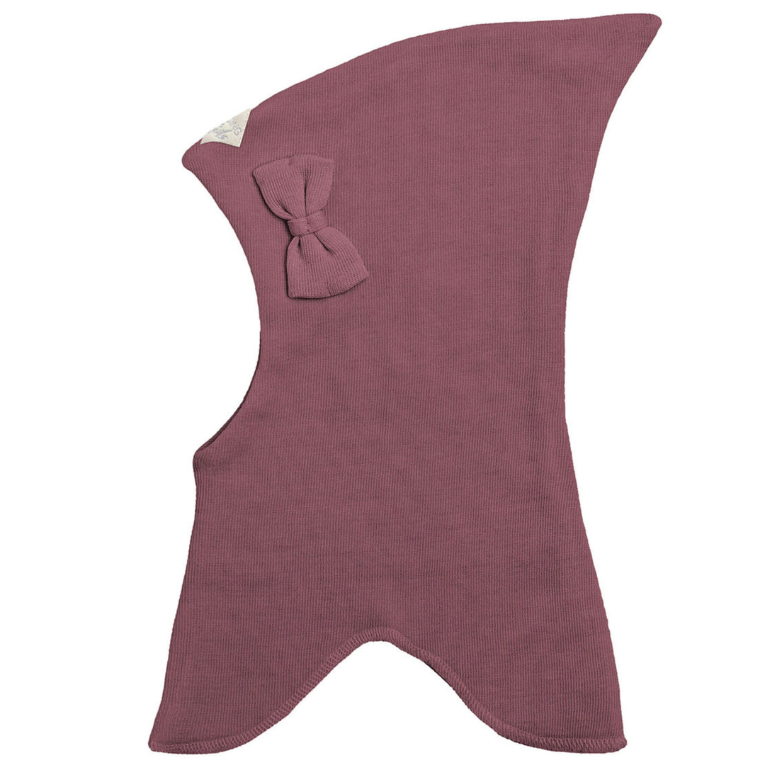 Dupult brølapa v/ull, Dusty Heather