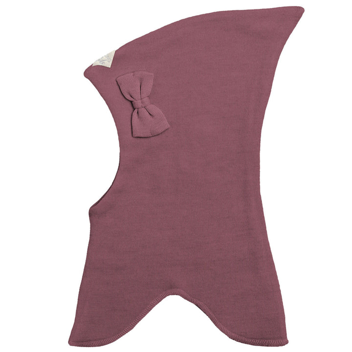 Dupult brølapa v/ull, Dusty Heather