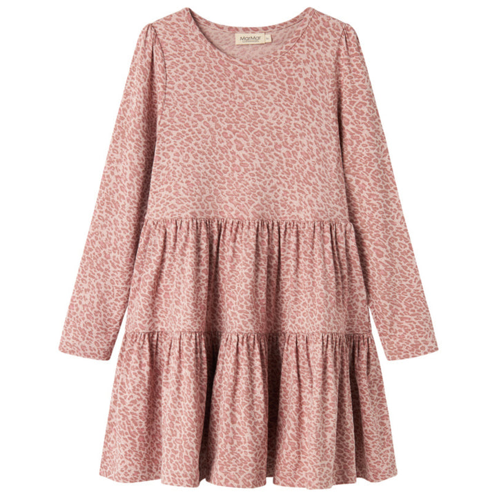 Dolly kjóli, Rose Dust Leo