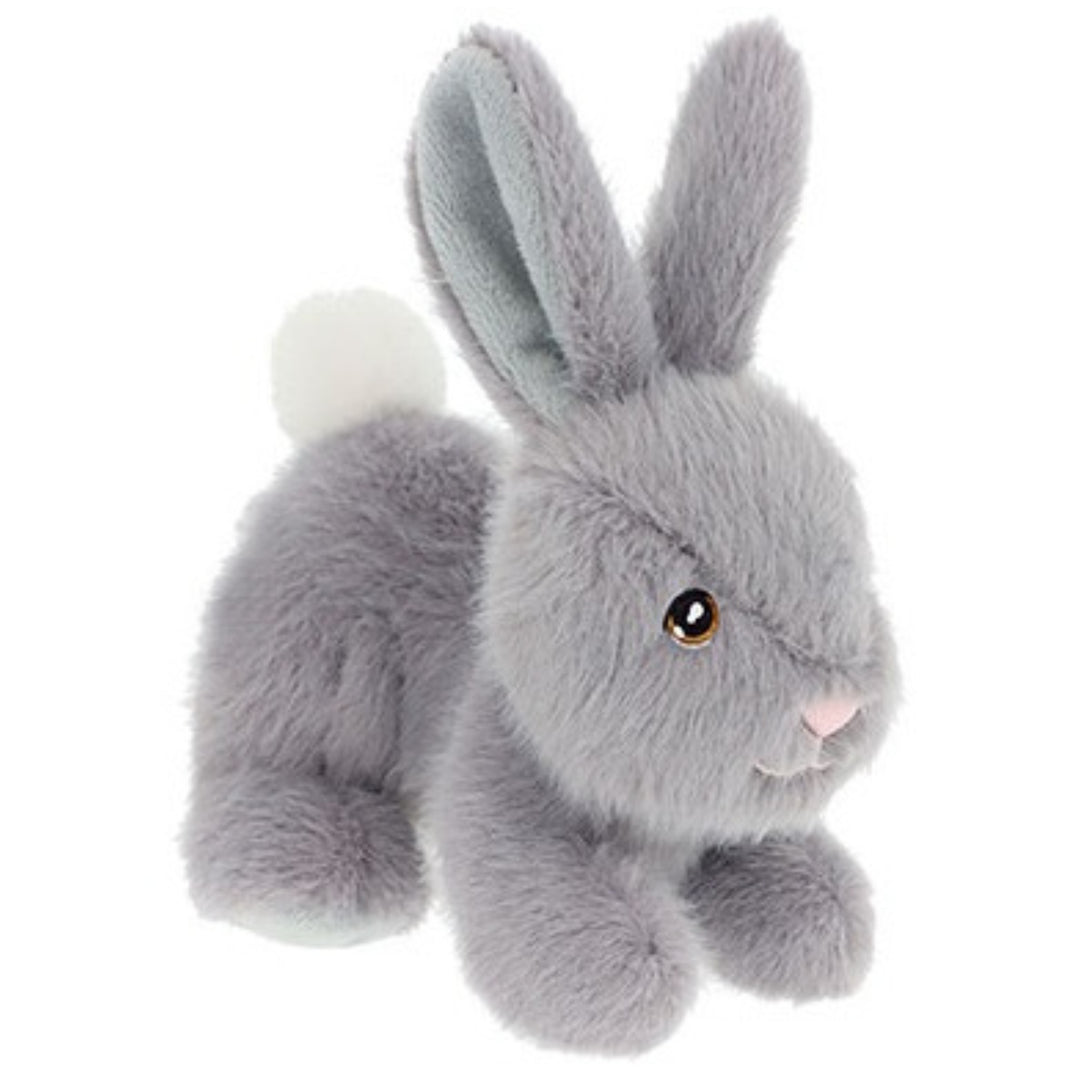 Bunny, 14 cm