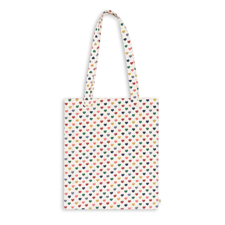 Sængurföt, Coeur Coloré