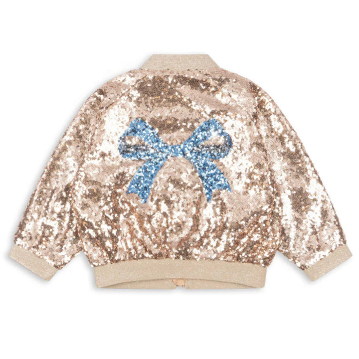 Starla jakki, Brazillian Sand