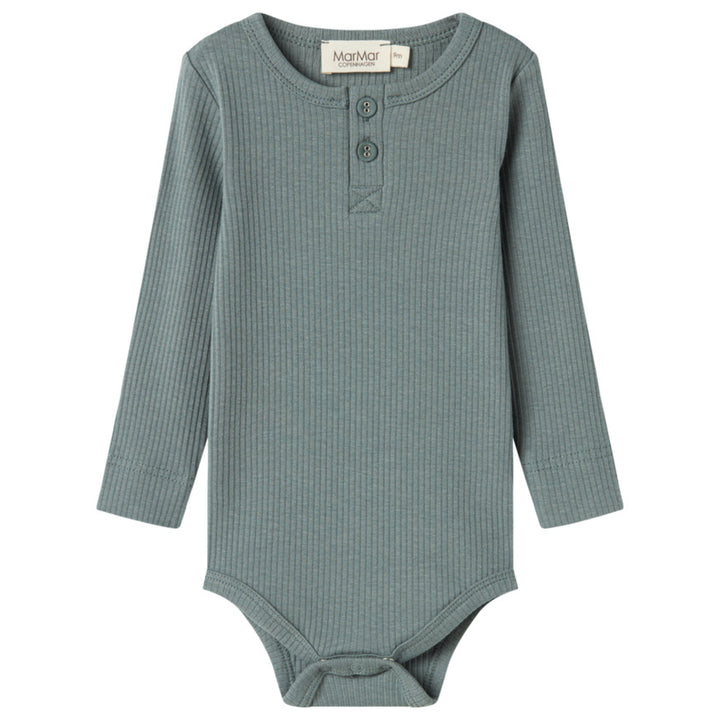 Modal body, Dusty Green