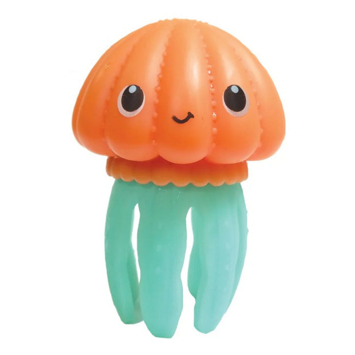 Glowing Jelly Lights