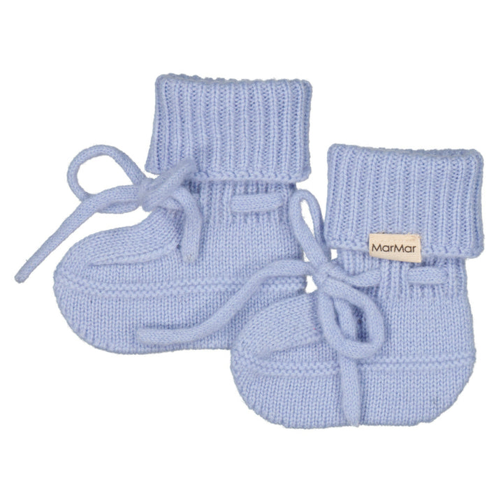 Cashmere hosur, Fresh Air