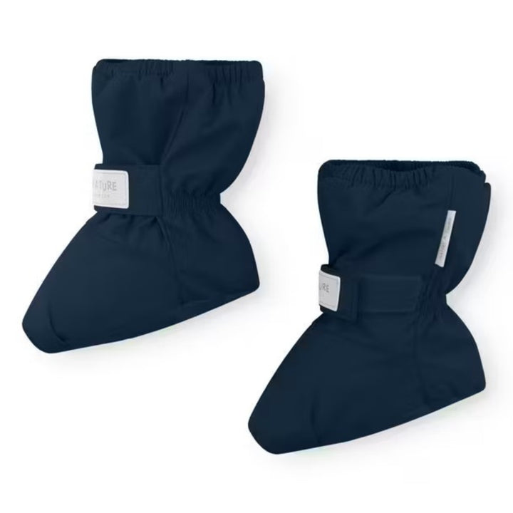 Winn vetrarstígvélar, Outer Space