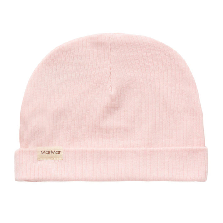 Aiko húgva, Rosewater