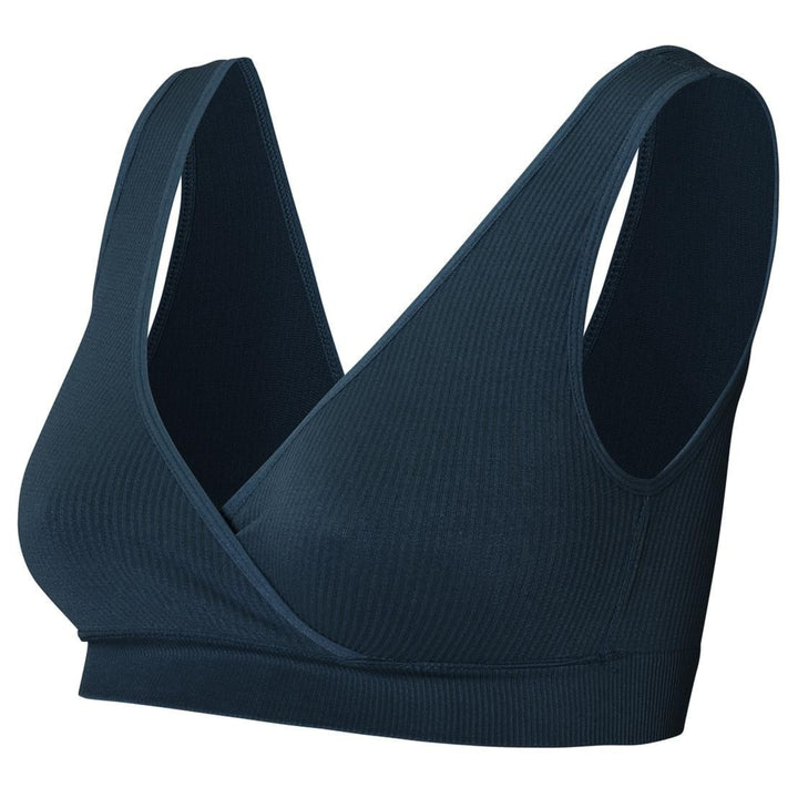 Geyla gjafatoppur, Night