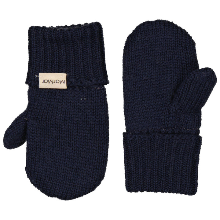 Alvilda vøttir, Ink