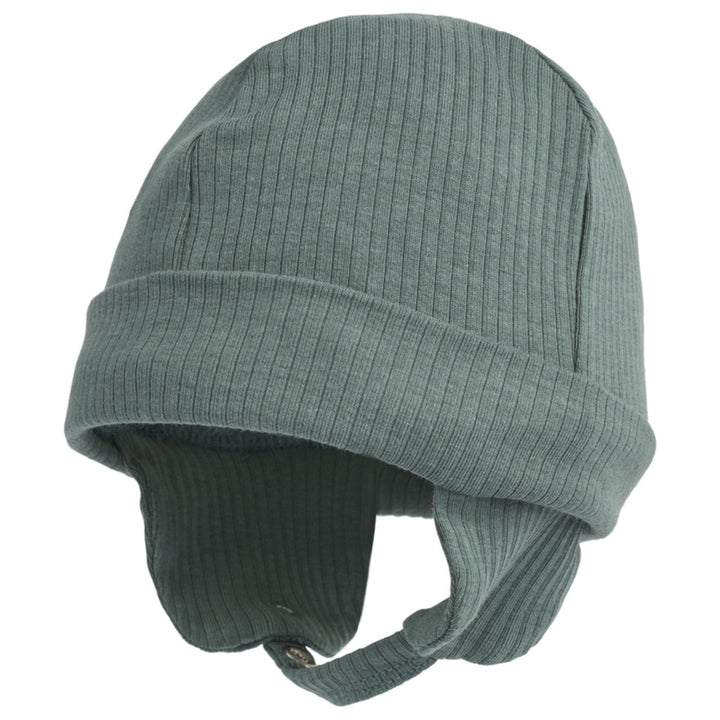 Modal húgva, Dusty Green