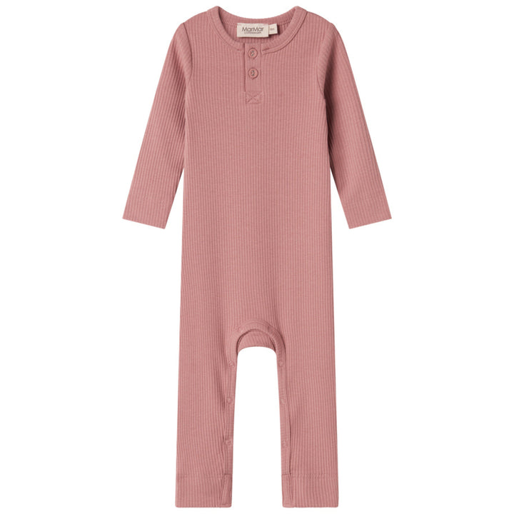 Modal drakt, Rose Parfait