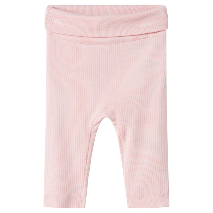 Piva buksur, Rosewater