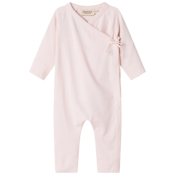 Rula heilgalli, Rosa