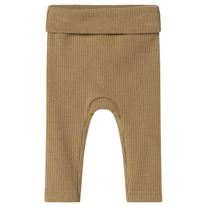 Piva buksur, Dark Bronze