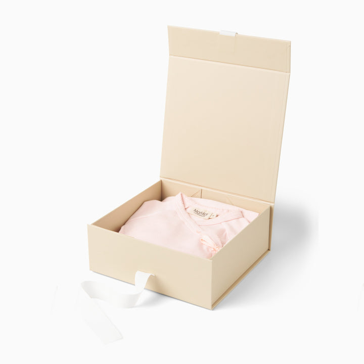 Prematur gávueskja, Rosa