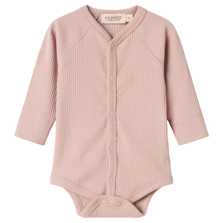 Bruno body, Faded Rose