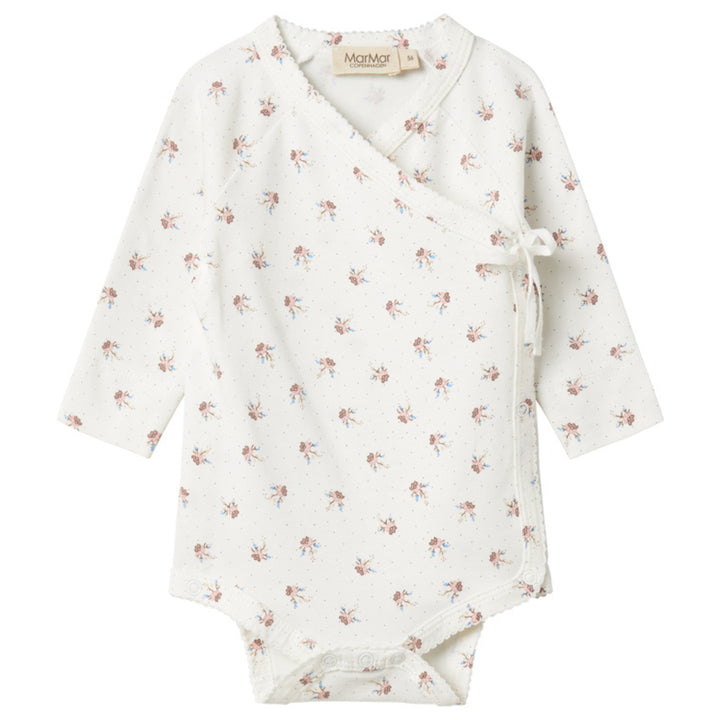 Belita body, Little Sakura