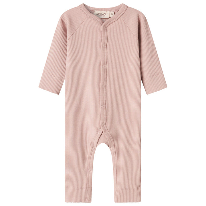 Rena drakt, Faded Rose