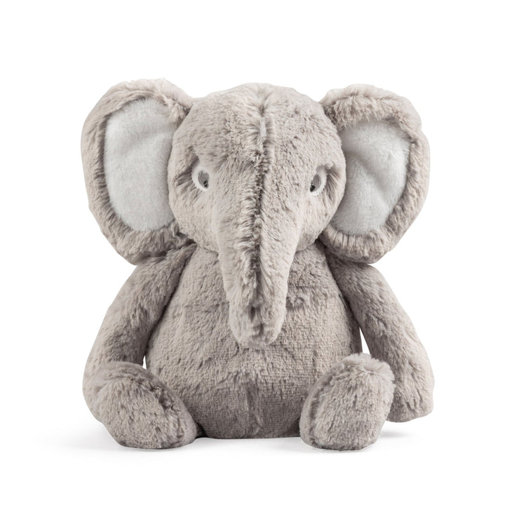 Fílurin Finley, 22 cm