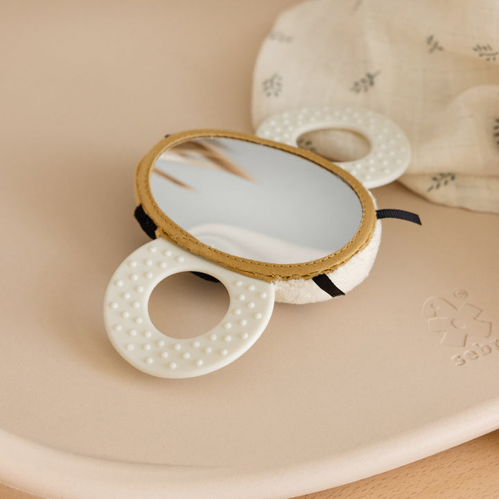 Billy the Bee hristileikfang