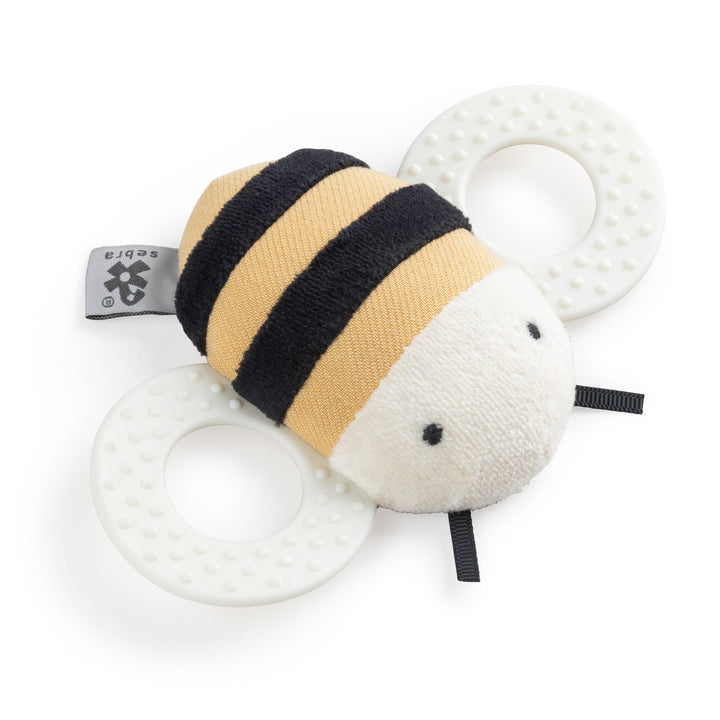 Billy the Bee hristileikfang