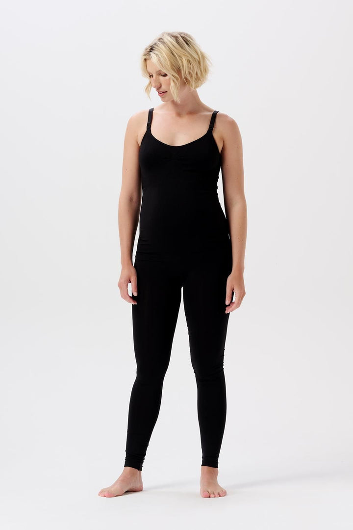 Cara leggings, Black