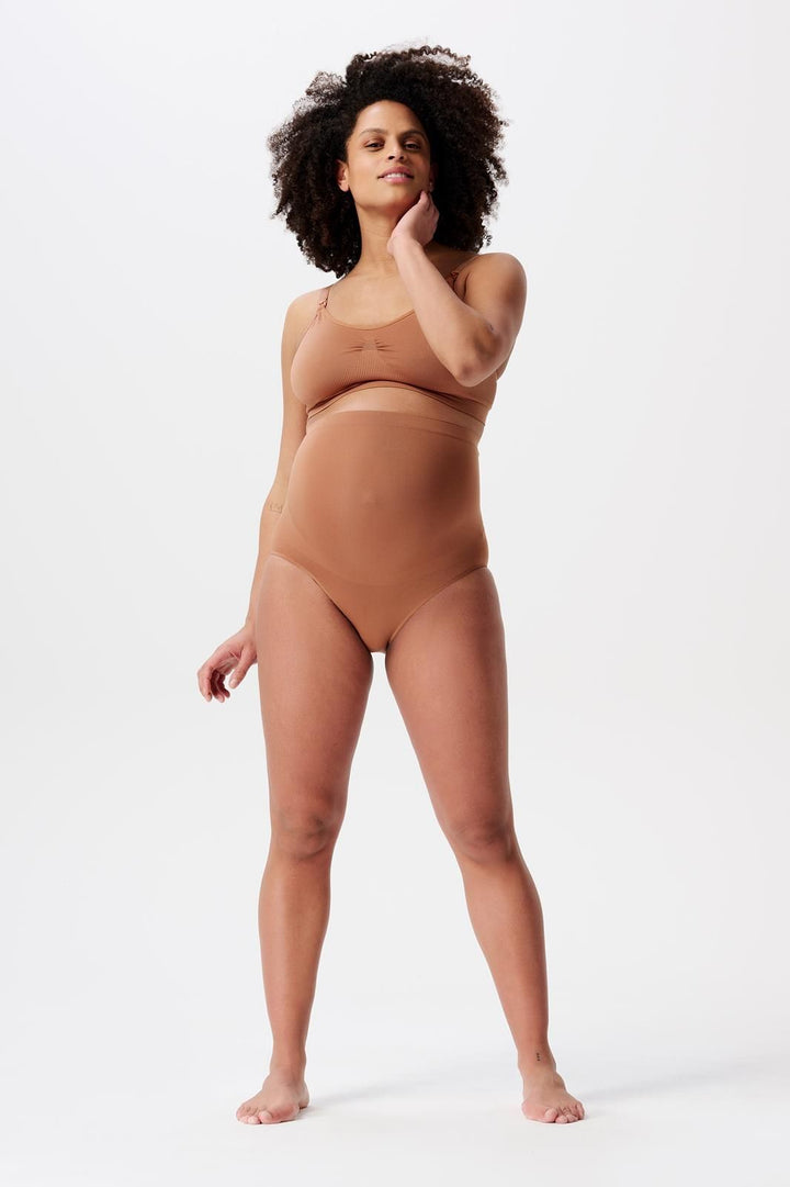 Nisa nærbuxur, Hazel