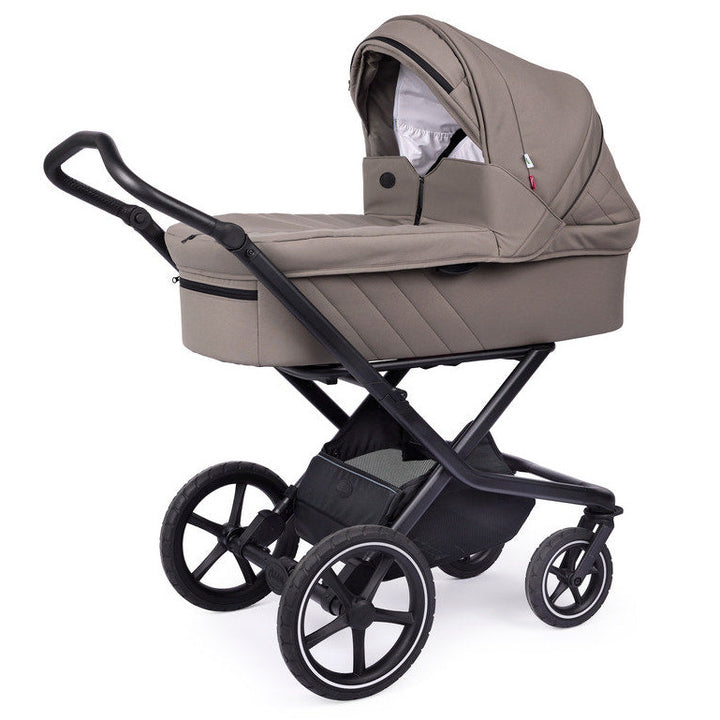 Vida 2 barnavagn, Linen