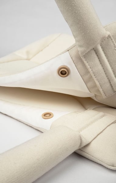 Kalesja fyrir SleepCarrier