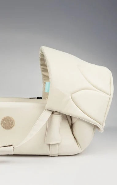 Kalesja fyrir SleepCarrier