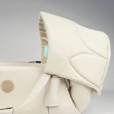 Kalesja fyrir SleepCarrier